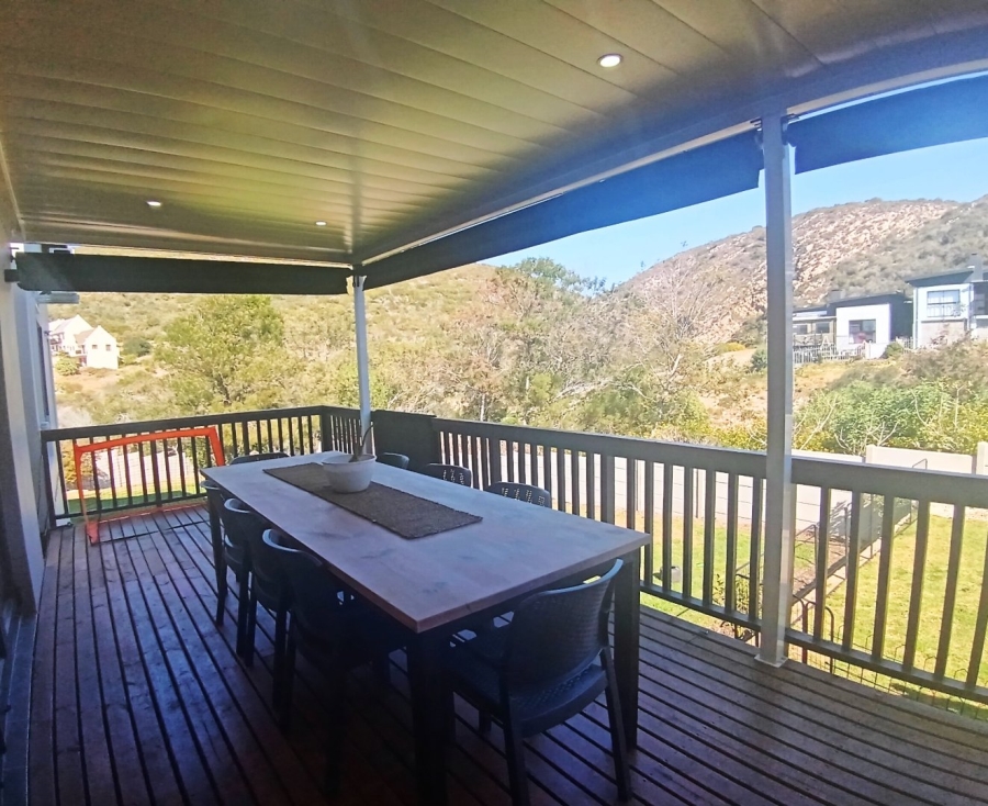 3 Bedroom Property for Sale in Island View Western Cape